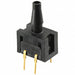 26PCCFB2G by Honeywell Sensing and Productivity Solutions - SENSOR 15PSIC 0.18"" 0.1V