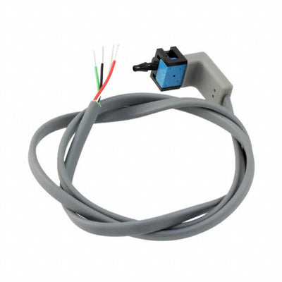 26PCCFG5G by Honeywell Sensing and Productivity Solutions - SENSOR 15PSIC 0.14"" 0.1V