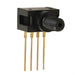 26PCCFH6G by Honeywell Sensing and Productivity Solutions - SENSOR 15PSIC M5 0.1V
