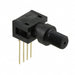 26PCCFM6G by Honeywell Sensing and Productivity Solutions - SENSOR 15PSIC 1/4"" 0.1V