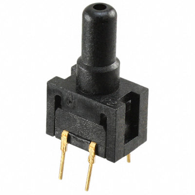 26PCFFA2G by Honeywell Sensing and Productivity Solutions - SENSOR 100PSIC 0.2"" 0.1V