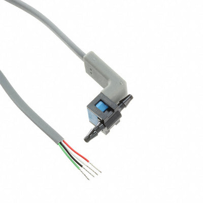 26PCFFG5G by Honeywell Sensing and Productivity Solutions - SENSOR 100PSIC 0.14"" 0.1V 4SIP