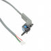 26PCFFG5G by Honeywell Sensing and Productivity Solutions - SENSOR 100PSIC 0.14"" 0.1V 4SIP