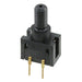 26PCFFH2G by Honeywell Sensing and Productivity Solutions - SENSOR 100PSIC M5 0.1V