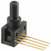 26PCFFH6G by Honeywell Sensing and Productivity Solutions - SENSOR 100PSIC M5 0.1V