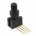 26PCFFM6G by Honeywell Sensing and Productivity Solutions - SENSOR 100PSIC 1/4"" 0.1V