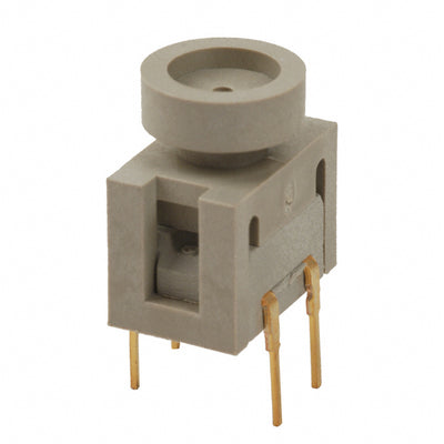 26PCFFS2G by Honeywell Sensing and Productivity Solutions - SENSOR 100PSIC 0.1V