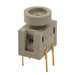 26PCFFS2G by Honeywell Sensing and Productivity Solutions - SENSOR 100PSIC 0.1V