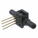 26PCGFA6D by Honeywell Sensing and Productivity Solutions - SENSOR 250PSID 0.2"" .15V