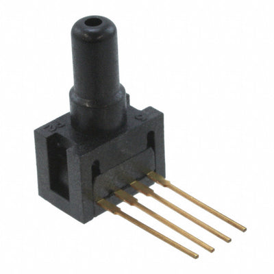 26PCGFA6G by Honeywell Sensing and Productivity Solutions - SENSOR 250PSIC 0.2"" .15V