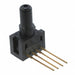 26PCGFA6G by Honeywell Sensing and Productivity Solutions - SENSOR 250PSIC 0.2"" .15V