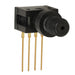 26PCGNM6G by Honeywell Sensing and Productivity Solutions - SENSOR 250PSIC 1/4"" .15V