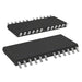 MSM51V17400F-60TDKX by Rohm Semiconductor - IC DRAM 16MBIT PARALLEL 26TSOP