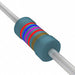 MBB0207CC2672FC100 by Vishay Beyschlag/Draloric/BC Components - RESISTOR 26.7K OHM 0.6W 1% AXIAL