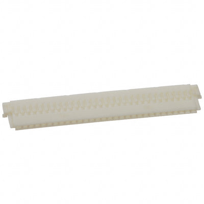 DF19-30S-1C by Hirose Electric Co Ltd - CONNECTOR PLUG HSG 30POS 1.00MM