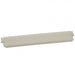 DF19-30S-1C by Hirose Electric Co Ltd - CONNECTOR PLUG HSG 30POS 1.00MM