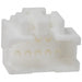DF1B-10DEP-2.5RC by Hirose Electric Co Ltd - CONNECTOR PLUG HSG 10POS 2.50MM
