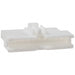 DF1B-10EP-2.5RC by Hirose Electric Co Ltd - CONNECTOR PLUG HSG 10POS 2.50MM