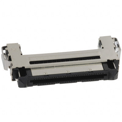 FX15S-31P-C by Hirose Electric Co Ltd - CONNECTOR HSG FOR FX15 SERIES