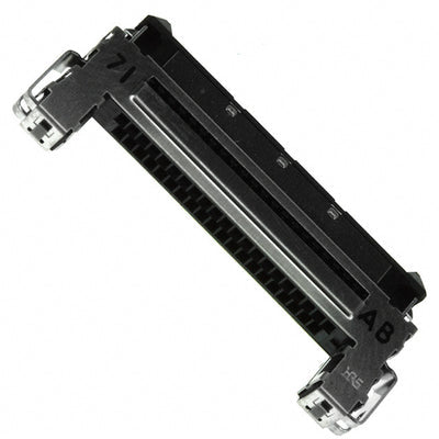 FX15S-41P-C by Hirose Electric Co Ltd - CONNECTOR HSG FOR FX15 SERIES