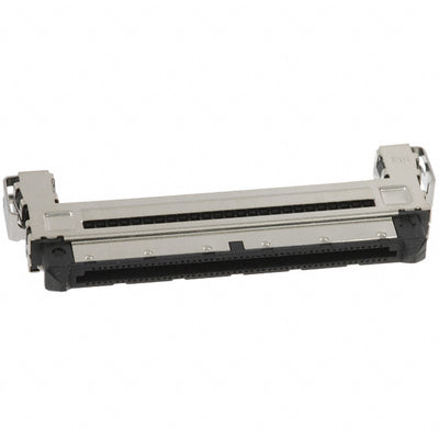 FX15S-51P-C by Hirose Electric Co Ltd - CONNECTOR HSG FOR FX15 SERIES