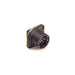RP13A-12RA-13PA(71) by Hirose Electric Co Ltd - CONNECTOR RECPT MALE 13POS SILV SOLDER