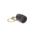 RP13A-12RB-13PA(71) by Hirose Electric Co Ltd - CONNECTOR RECPT MALE 13POS SILV SOLDER