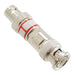 27-9300-10 by Cinch Connectivity Solutions AIM-Cambridge - RF ATTENUATOR 10DB 50OHM BNC