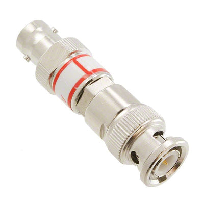 27-9300-20 by Cinch Connectivity Solutions AIM-Cambridge - RF ATTENUATOR 20DB 50OHM BNC