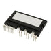 FSBB15CH60D by onsemi - MODULE SPM 600KV 15A 27PWRDIP