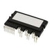 FNB34060T by onsemi - PWR DRVR MOD 600V 40A 27PWRDIP