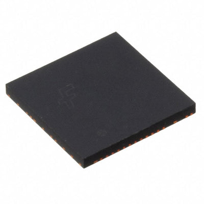FSB70250 by onsemi - MODULE SPM 500V 3.3A 27PWRLQFN
