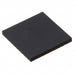 FSB70325 by onsemi - MODULE SPM 250KV 4.1A 27PWRLQFN