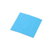 27.94MM-27.94MM-10-8815 by 3M (TC) - THERM PAD 27.94MMX27.94MM W/ADH