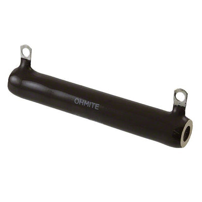 L50J50KE by Ohmite - RESISTOR CHAS MNT 50K OHM 5% 50W