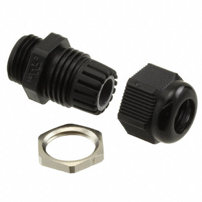 2700145 by Phoenix Contact - CABLE GLAND
