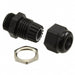2700145 by Phoenix Contact - CABLE GLAND