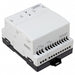 2700453 by Phoenix Contact - CONTROL LOGIC 8 IN 4 OUT 24V