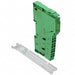 2700459 by Phoenix Contact - INPUT MODULE 4 ANALOG 24V