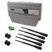 2700448 by Phoenix Contact - WIRELESS WLAN ACCESS POINT