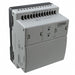 2701043 by Phoenix Contact - CONTROL LOGIC 6 IN 4 OUT 24V