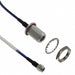 2701402 by Phoenix Contact - CABLE ASSY RPSMA-NTYPE PL-J 19.69