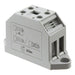 2701572 by Phoenix Contact - CONNECTOR BARRIER STRIP 1CIRCUIT