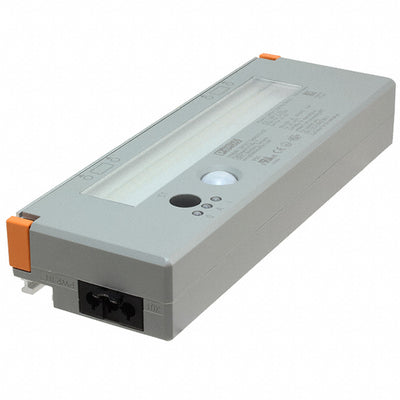 2702224 by Phoenix Contact - LED ENG NEUT WHT RECT 4000K