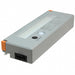 2702224 by Phoenix Contact - LED ENG NEUT WHT RECT 4000K