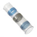B-150-03-S by TE Connectivity Aerospace, Defense and Marine - SLDR SLV WIRE-WIRE 0.098/0.118