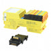 2702263 by Phoenix Contact - INPUT MODULE 8 DIGITAL 24V