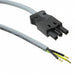 2702306 by Phoenix Contact - POWER CABLE 3M