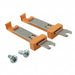 2702316 by Phoenix Contact - MOUNTING FOR 600 PLD LIGHTS