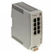 2702324 by Phoenix Contact - ETHERNET SWITCH 8 RJ45 PORTS 10/